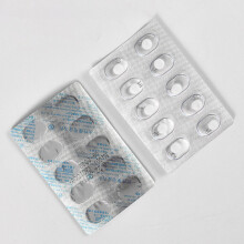 100pcs/box Stainless Steel Acupuncture Needle For Single Use Intradermal Press Needle Disposable Embedded Skin Needles