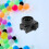 Shooter Spielzeug Adapter Kunststoff 10 11