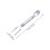 Outdoor Camping Wassermelonen- Spork Design 1 3
