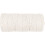 White Baumwolle Macrame Für Wanddekoration Und Verpackung 1
