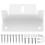 Mount Bracket Solarpanel Halterung 10,00 X 7,00 X 4,00 Cm 3