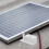 Mount Bracket Solarpanel Halterung 10,00 X 7,00 X 4,00 Cm 9