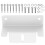 Mount Bracket Solarpanel Halterung 10,00 X 7,00 X 4,00 Cm 5