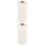 White Baumwolle Macrame Für Wanddekoration Und Verpackung 7