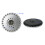 41 Zoll Schirm Lampe Leuchte Outdoor Disk 1