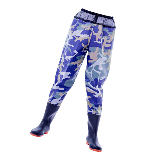 Atmungsaktive Hosen Mit 40 Yard 2