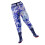 Atmungsaktive Hosen Mit 40 Yard 4