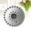 41 Zoll Schirm Lampe Leuchte Outdoor Disk 10