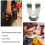 4Set Power Tool Belt Clips Stahl Für Den Professionellen Einsatz 8