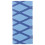 Racket Grip Sleeve 1 1