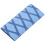 Racket Grip Sleeve 1 6