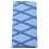 Racket Grip Sleeve 1 8