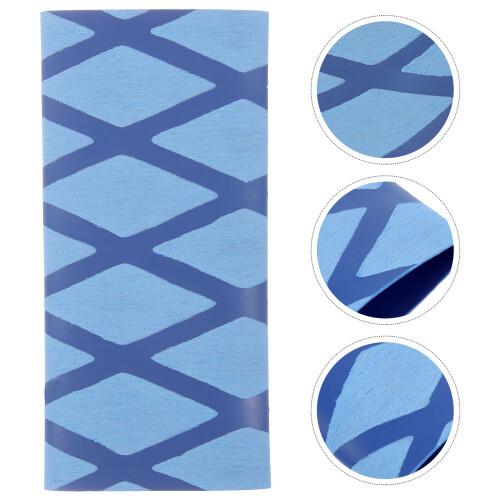 Racket Grip Sleeve 1 2