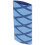 Racket Grip Sleeve 1 9