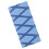 Racket Grip Sleeve 1 7