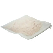 Ultra Fine Mesh Aquarium Filter Media Bags 15 x 20 cm 2-Pack Nylon Zip Compatible with Purigen