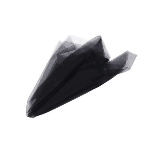 Veil Mit Implizitem Temperament