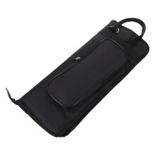 Trommelstocktasche Für Percussion Instrumente