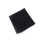 Veil Mit Implizitem Temperament 4