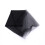 Veil Mit Implizitem Temperament 3