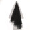 Veil Mit Implizitem Temperament 7