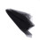 Veil Mit Implizitem Temperament 5