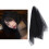 Veil Mit Implizitem Temperament 9