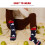 Herren Damen Baumwollsocken Unisex 7