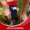 Herren Damen Baumwollsocken Unisex 8