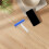 Wire End Cover Handy Patch Roller 12,00x10,50x1,50 Cm 4