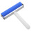 Wire End Cover Handy Patch Roller 12,00x10,50x1,50 Cm 9