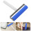 Wire End Cover Handy Patch Roller 12,00x10,50x1,50 Cm 10