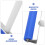 Wire End Cover Handy Patch Roller 12,00x10,50x1,50 Cm 6