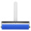 Wire End Cover Handy Patch Roller 12,00x10,50x1,50 Cm 11