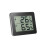 2 1 Indoor Hygrometer Digital Messgerät Anzahl 1