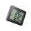 2 1 Indoor Hygrometer Digital Messgerät Anzahl 8