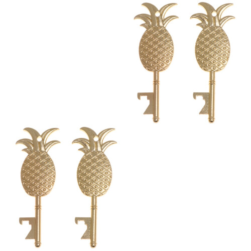 2 Praktische Magnetische Rot 2