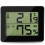 2 1 Indoor Hygrometer Digital Messgerät Anzahl 5