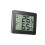 2 1 Indoor Hygrometer Digital Messgerät Anzahl 7