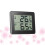 2 1 Indoor Hygrometer Digital Messgerät Anzahl 10