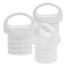 Pack Gummimopp Eimer Ablaufstopfen Ersatz