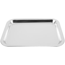 Metalldose Backzubehör Aus , 1