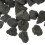 3 Packs Vulkanstein Aroma 2-3 Cm 500 G 10
