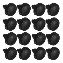 50 Stuhlunterlage Fußmatte Rollenboden Für Teppichböden