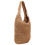 Straw Bag Strand Hochkapazität 5