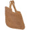 Straw Bag Strand Hochkapazität 11