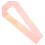 Sash Für Abschluss Rosa 1 Satz 9