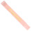 Sash Für Abschluss Rosa 1 Satz 4