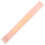 Sash Für Abschluss Rosa 1 Satz 7