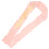 Sash Für Abschluss Rosa 1 Satz 2